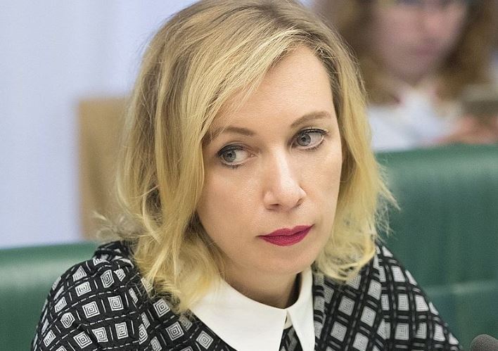 Фото: Council.gov.ru
