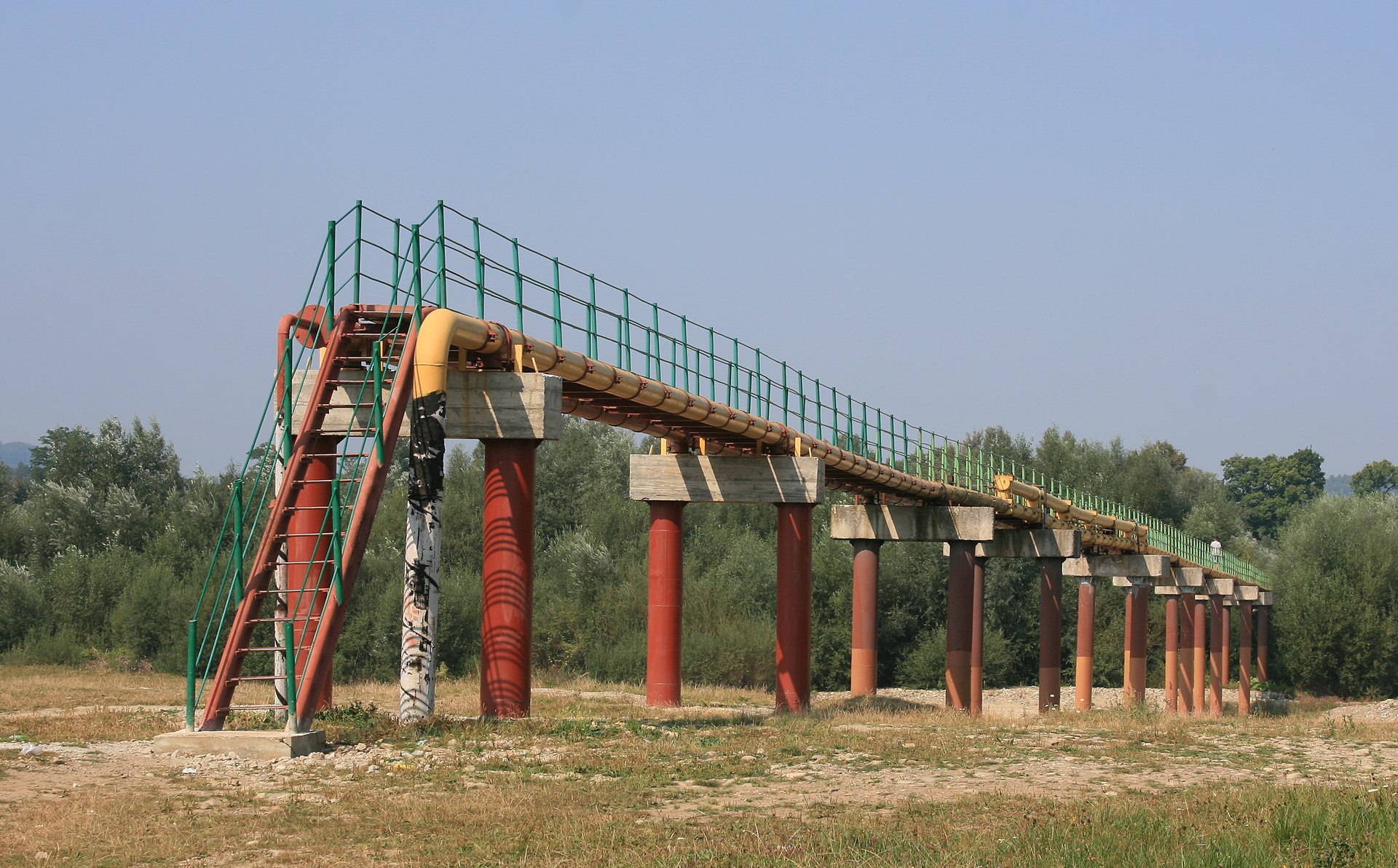 Фото с сайта ru.wikipedia.org