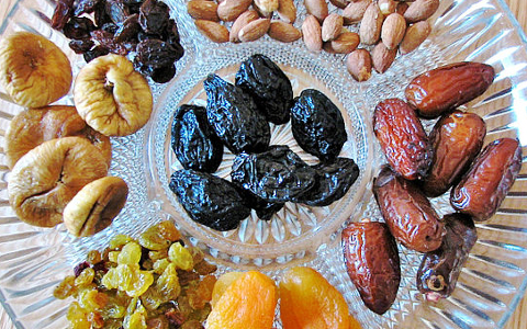 Фото Gilabrand с сайта wikimedia.org