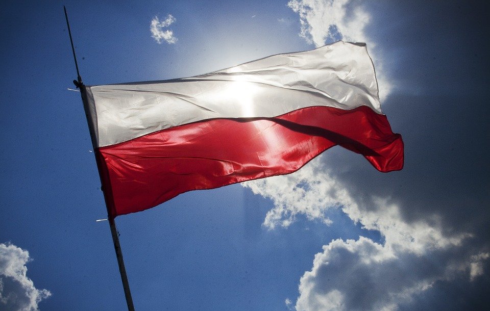 Фото с сайта pixabay.com