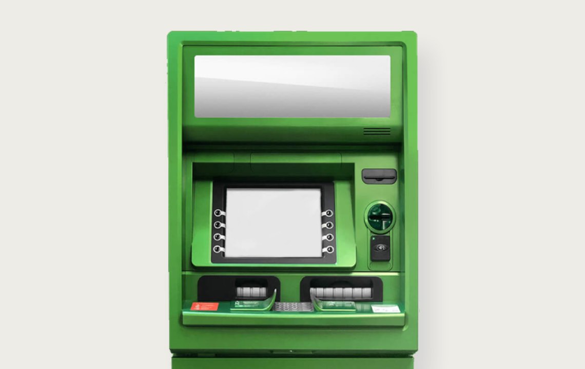 Фото с сайта sberbank.ru