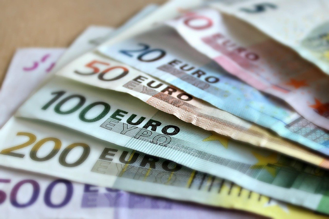 Фото с сайта Pixabay.com