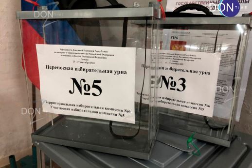 © Telegram и социальные сети © KM.RU