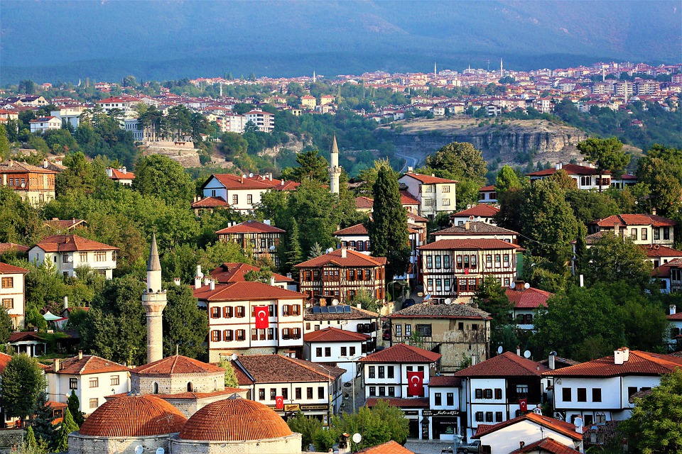 Фото с сайта pixabay.com