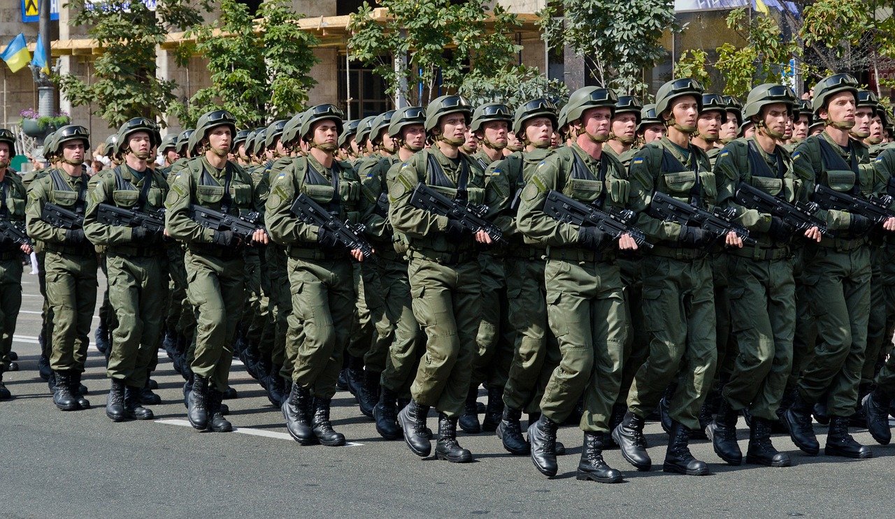 Фото с сайта Pixabay.com