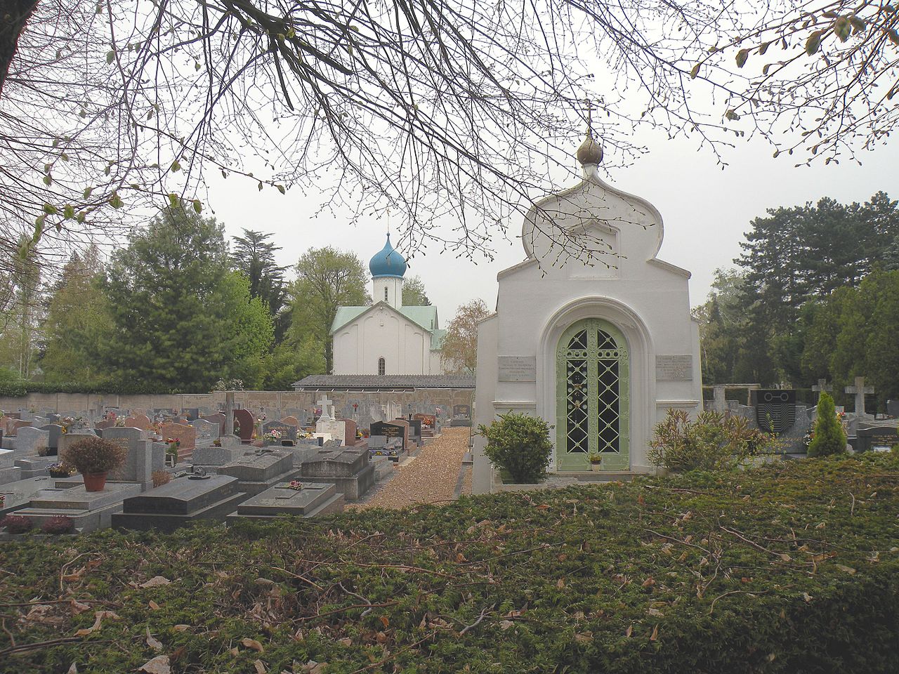 Фото Витольда Муратова с сайта ru.wikipedia.org