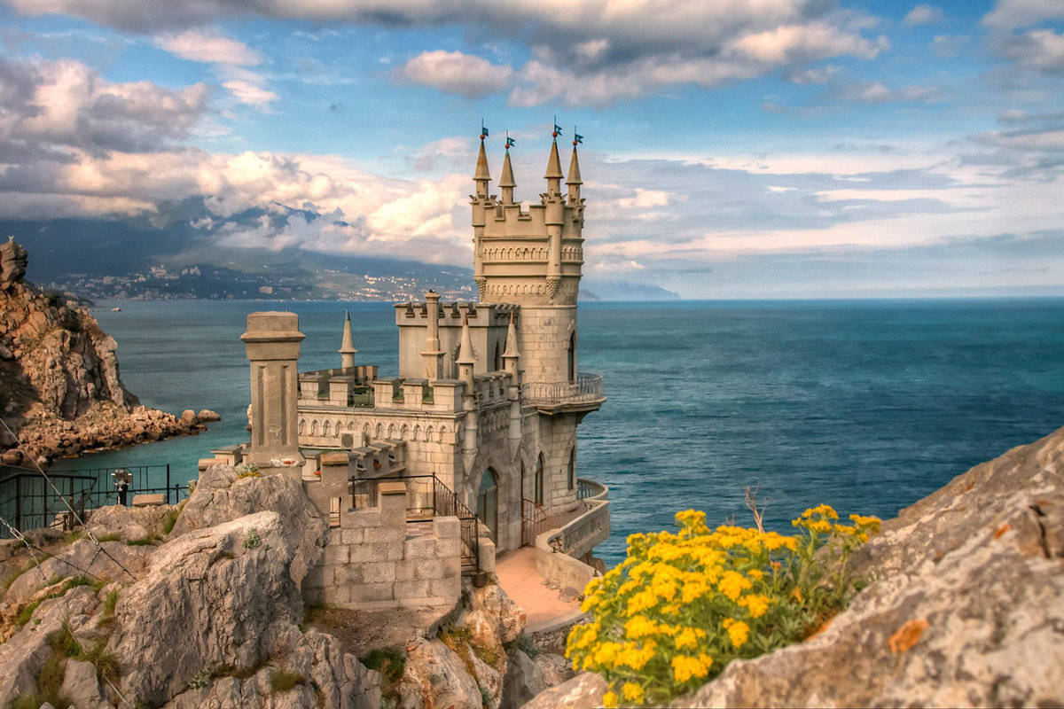 Фото с сайта Pixabay.com