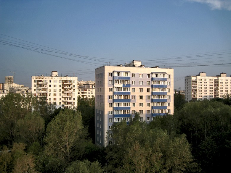 Фото © KM.RU