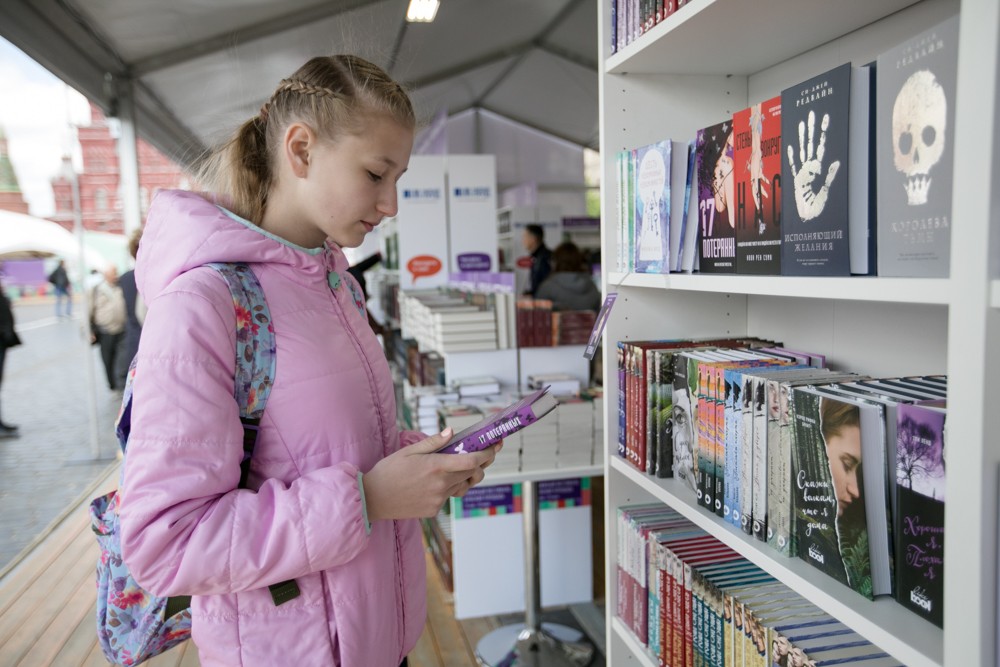 © KM.RU, Алексей Белкин © KM.RU, Алексей Белкин