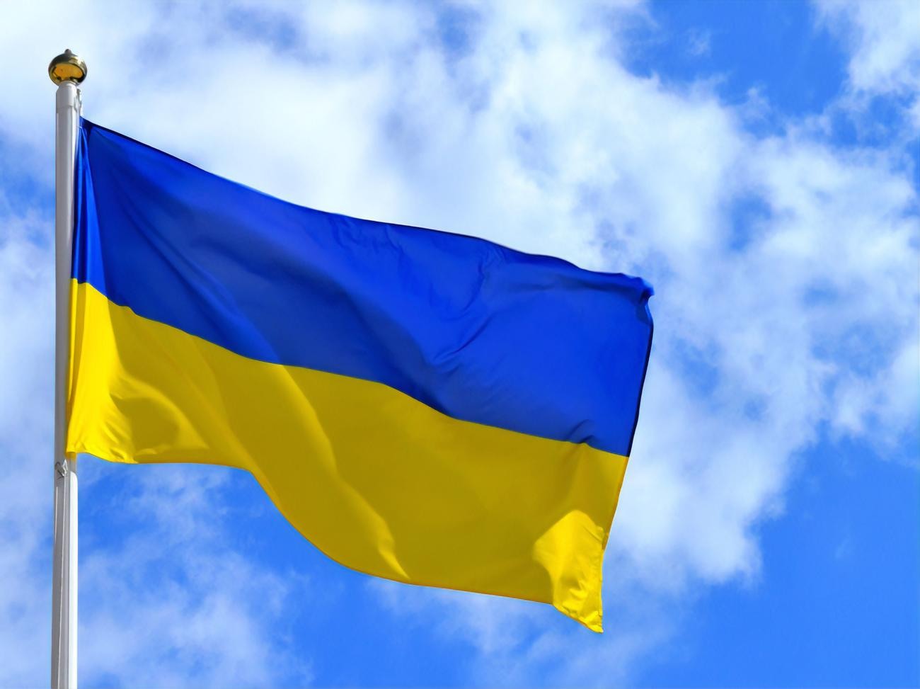 Фото с сайта Pixabay.com