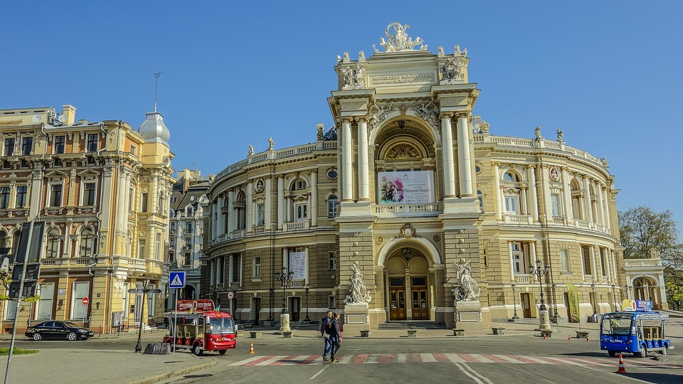 Фото с сайта pixabay.com