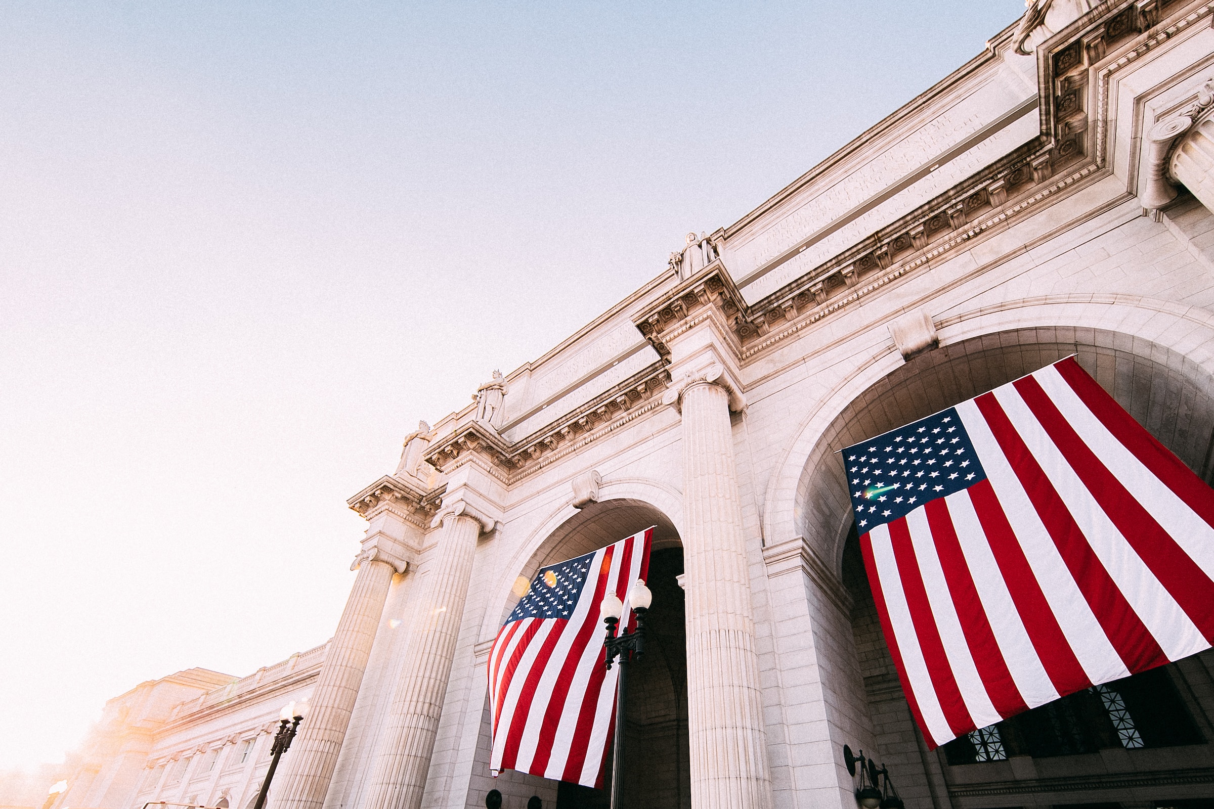 Photo by <a href="https://unsplash.com/@calebjamesfisher?utm_content=creditCopyText&utm_medium=referral&utm_source=unsplash">Caleb Fisher</a> on <a href="https://unsplash.com/photos/TI49JPnDPMs?utm_content=creditCopyText&utm_medium=referral&utm_source=unsplash">Unsplash</a>