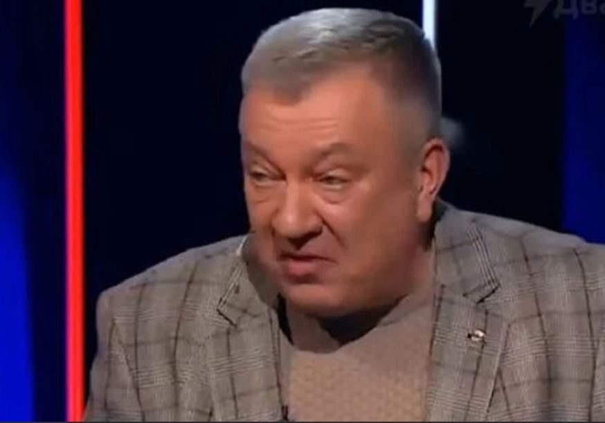 Стоп-кадр из видео
