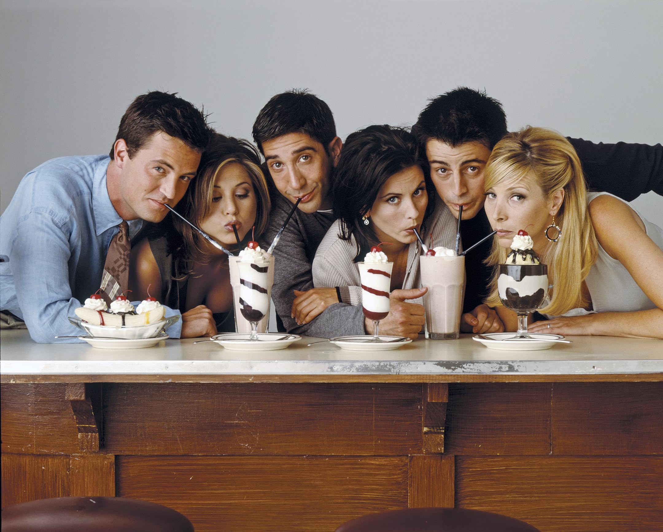 Фото NBC/NBCUniversal