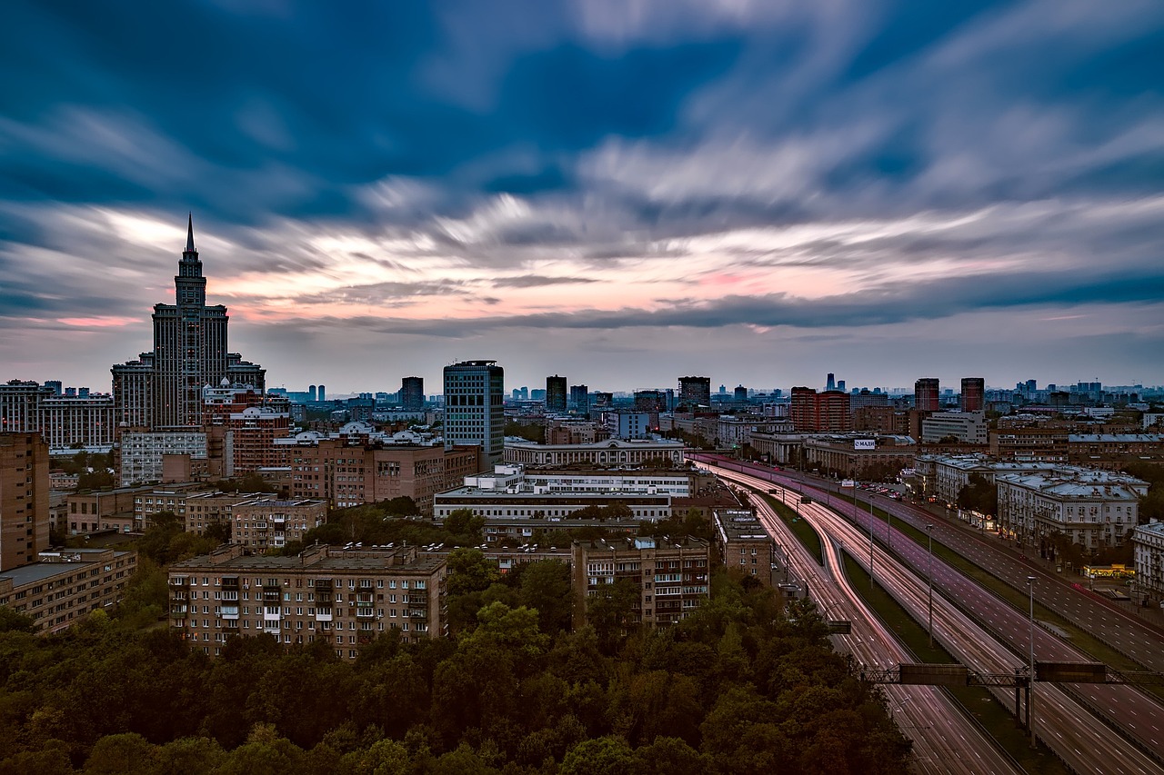 Фото с сайта Pixabay.com