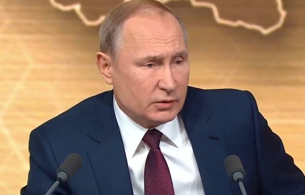 Стоп-кадр видео © KM.RU