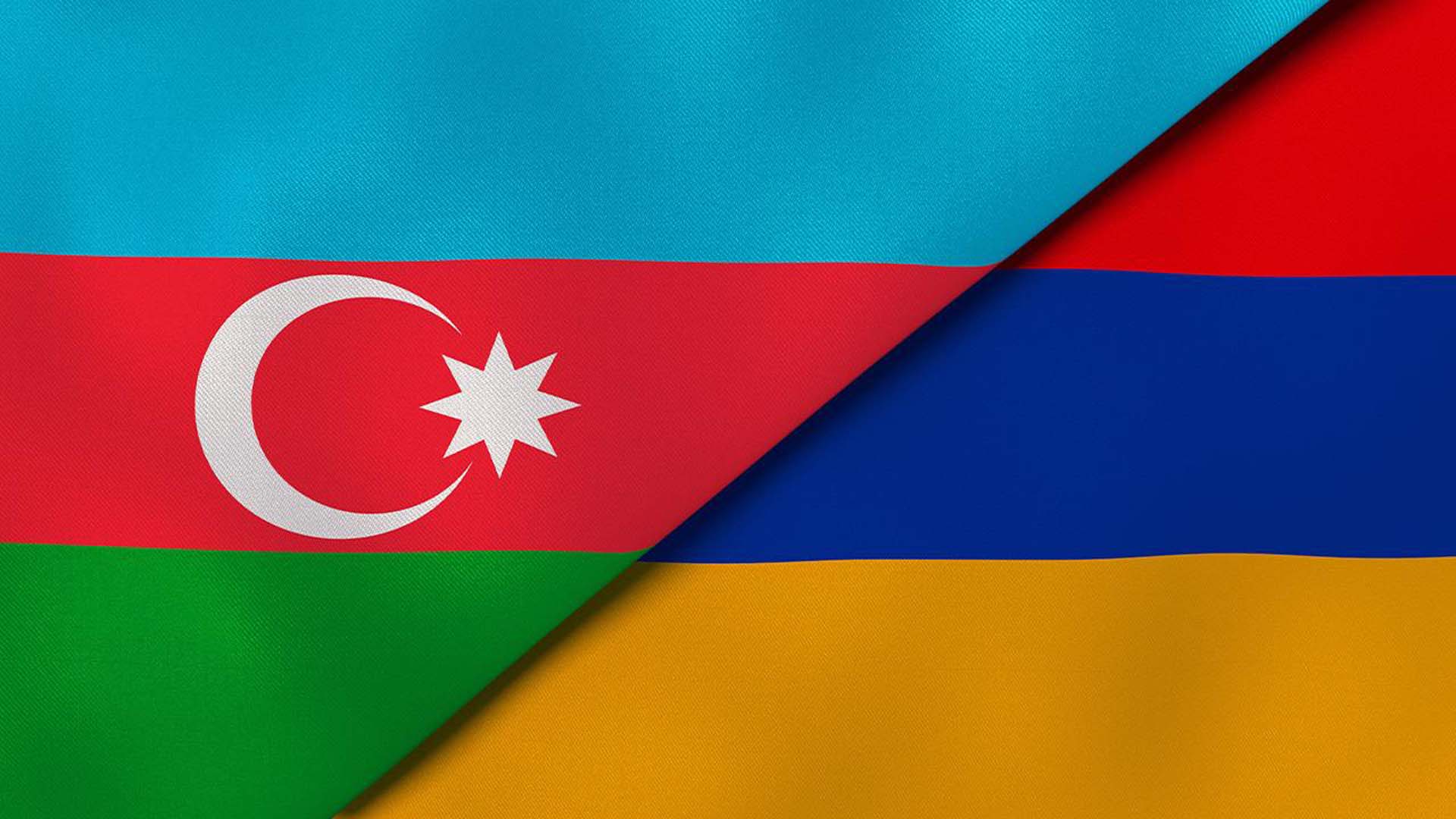 Фото с сайта Pixabay.com