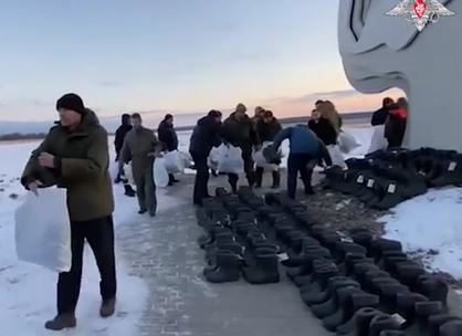 Стоп-кадр из видео