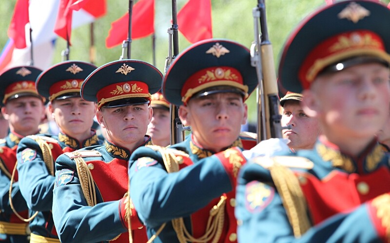 © KM.RU, Алексей Белкин © KM.RU, Алексей Белкин