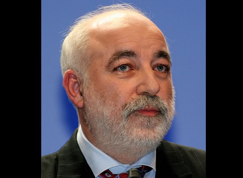 Фото Jürg Vollmer с сайта ru.wikipedia.org