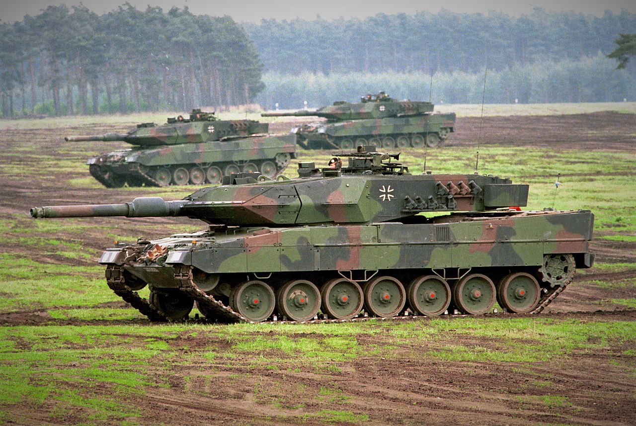Фото с сайта ru.wikipedia.org