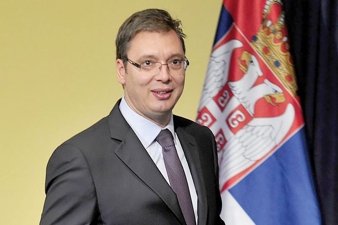 Фото с сайта 24smi.org