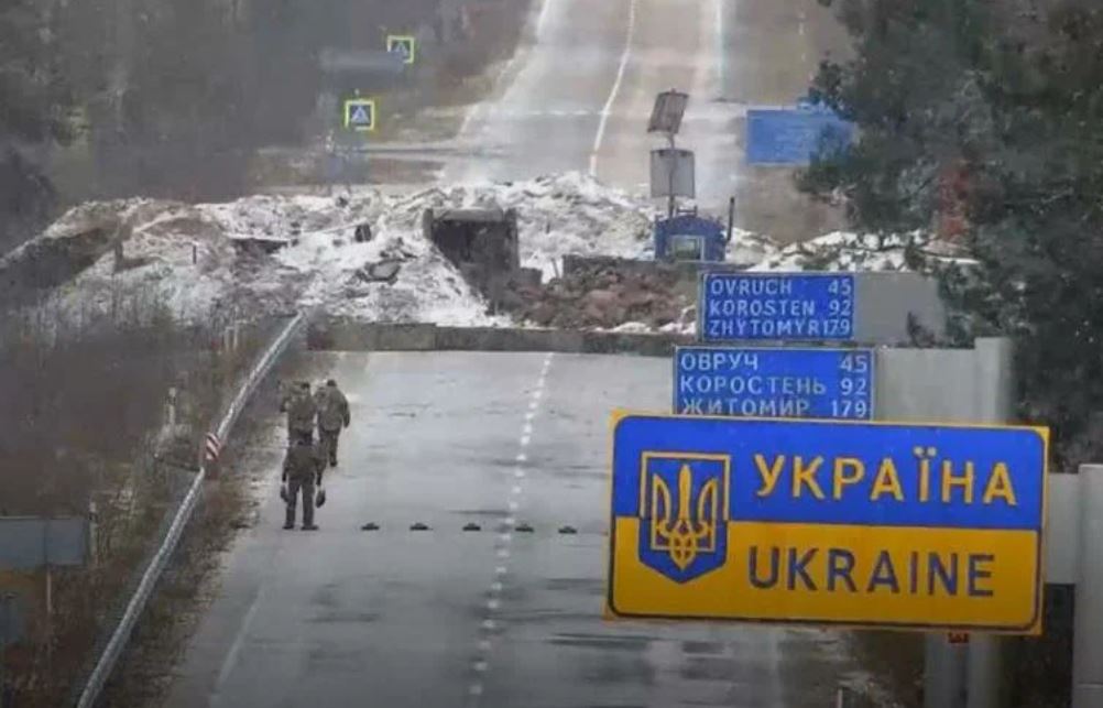 Стоп-кадр из видео