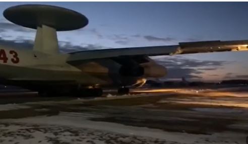 Стоп-кадр из видео