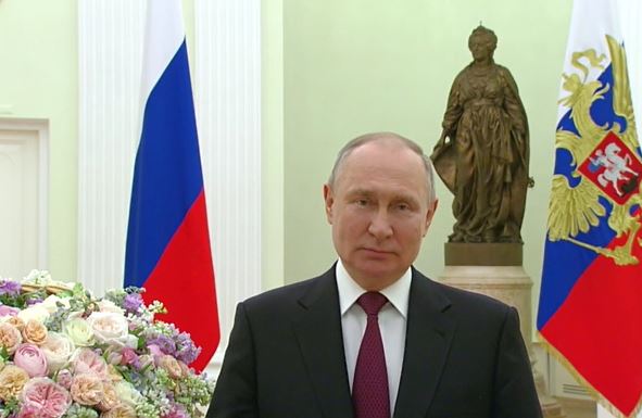 Стоп-кадр из видео