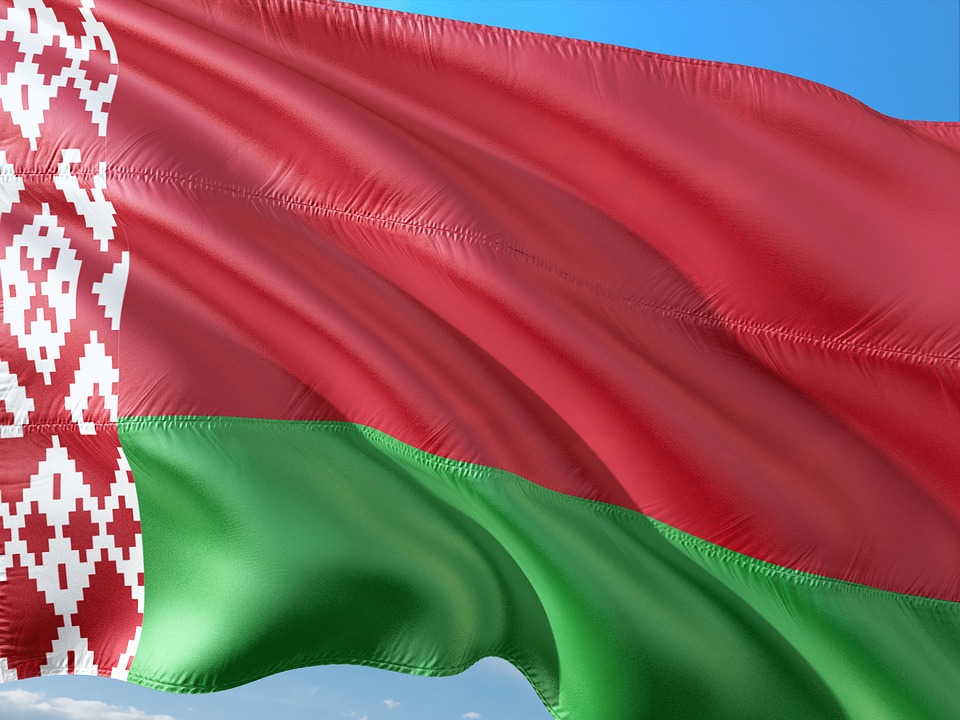 Фото с сайта Pixabay.com