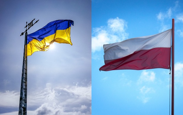 Фото с сайта Pixabay.com