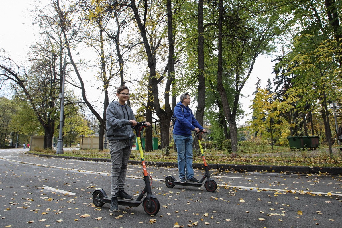 © KM.RU, Кирилл Дуболев © KM.RU, Кирилл Дуболев