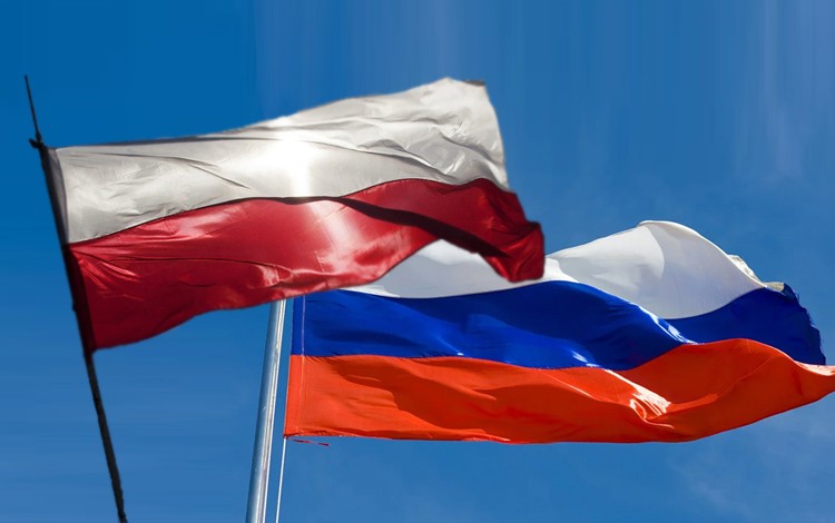 Фото с сайта Pixabay.com