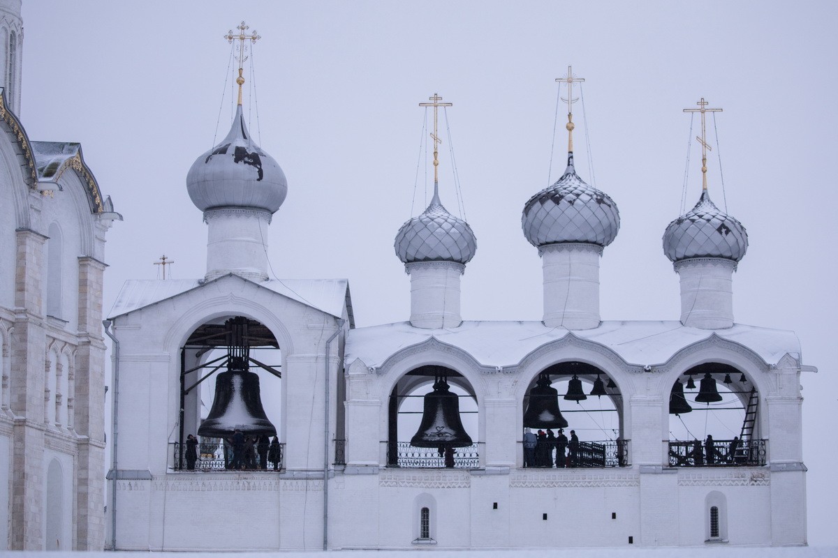 © KM.RU © KM.RU
