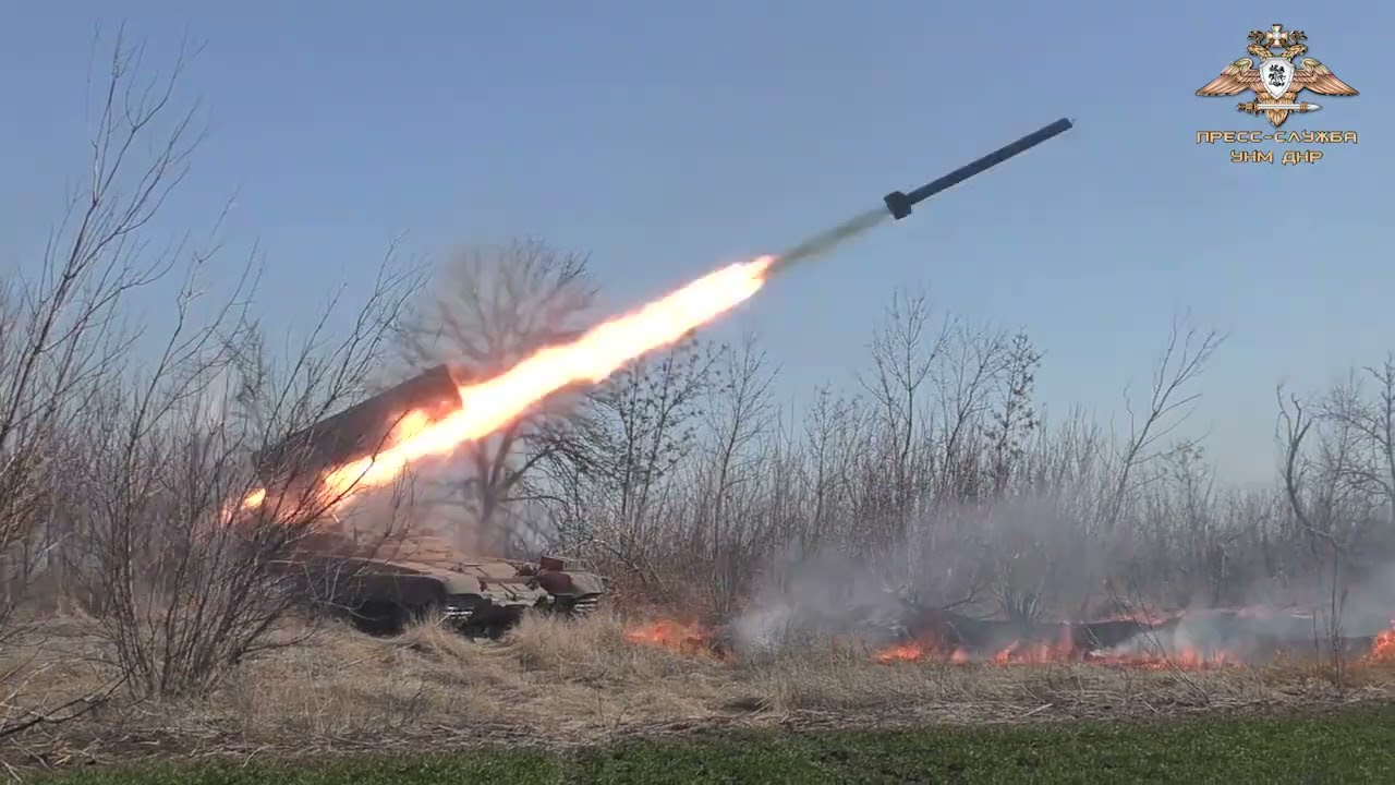 Скриншот с YouTube