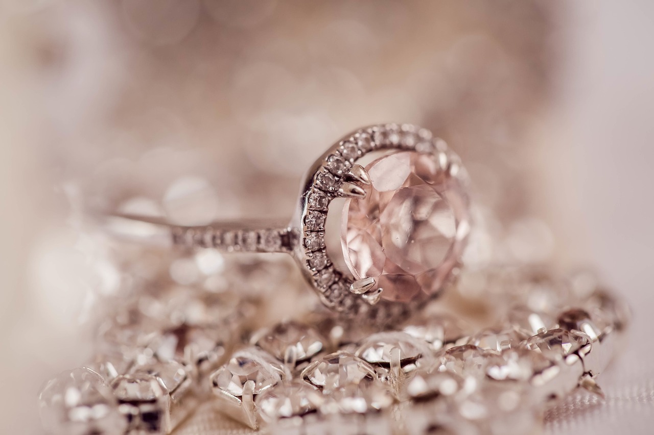 Фото с сайта Pixabay.com