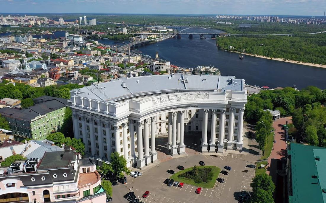 Фото с сайта Freepik.com
