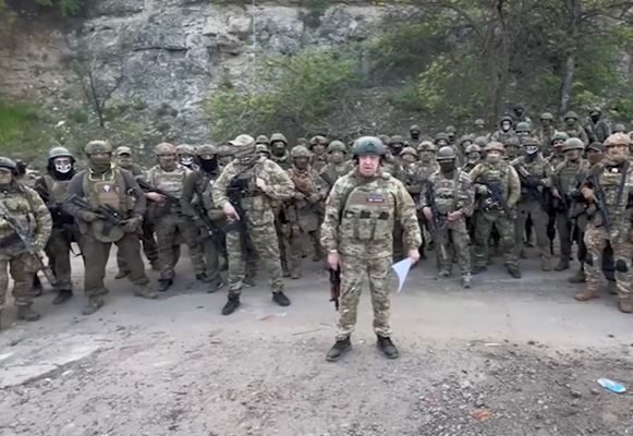 Стоп-кадр из видео