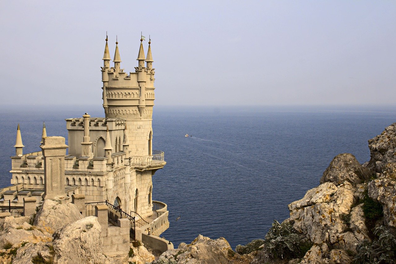 Фото с сайта Pixabay.com