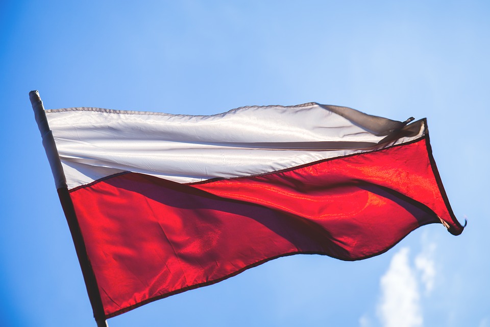 Фото с сайта Pixabay.com