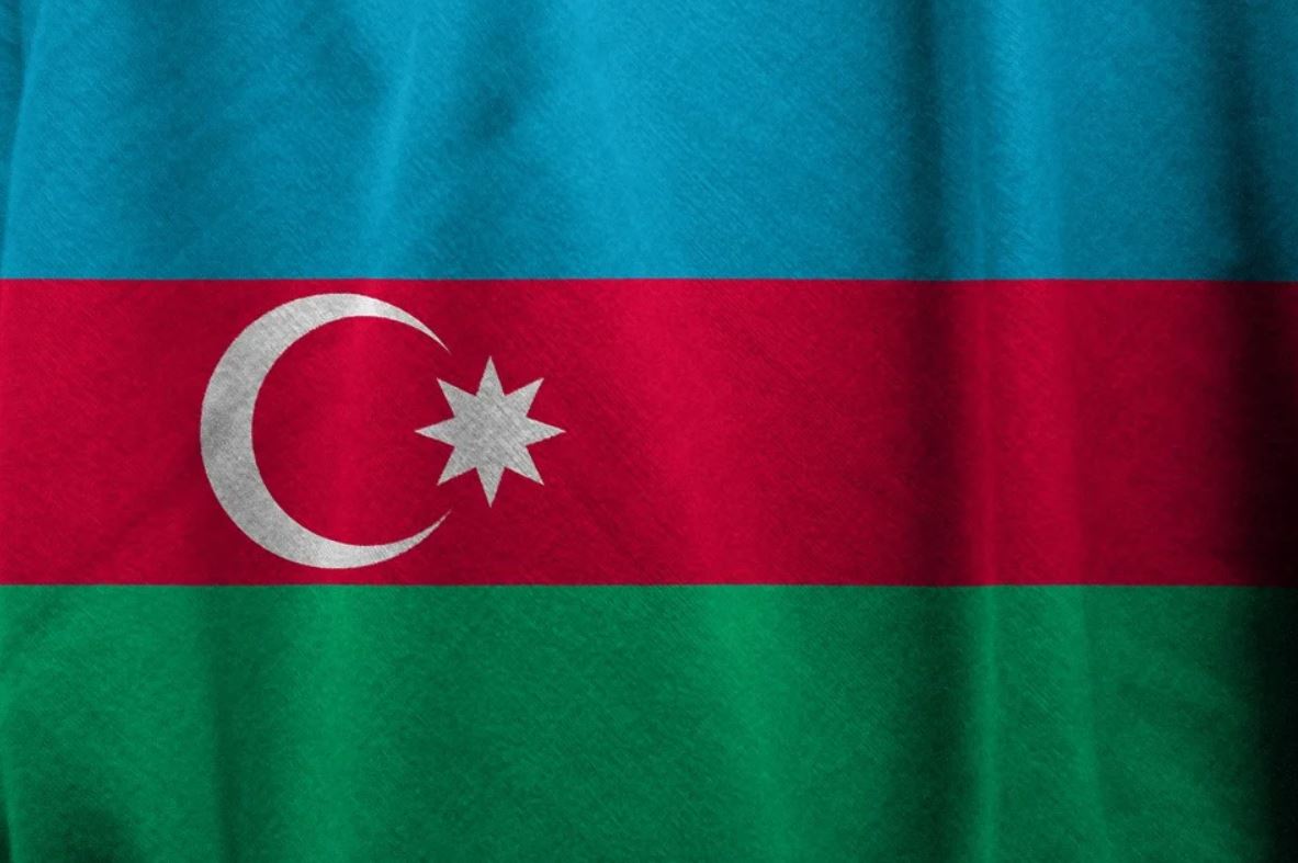 Фото с сайта Pixabay.com