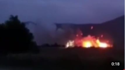 Стоп-кадр из видео