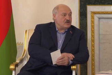 Стоп-кадр из видео