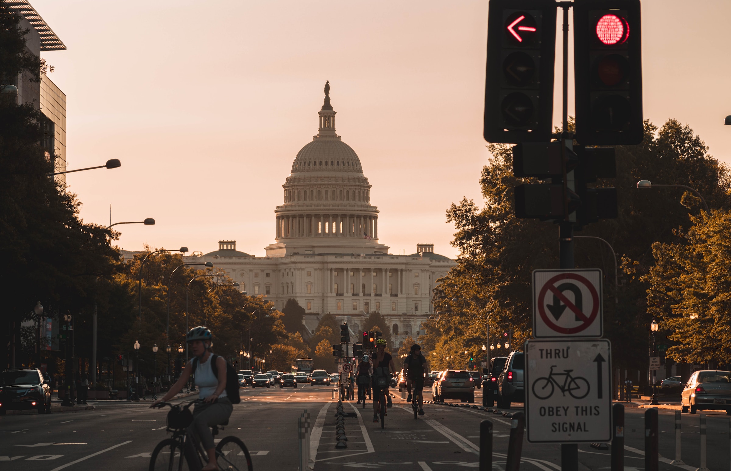Фото <a href="https://unsplash.com/@someguy?utm_source=unsplash&utm_medium=referral&utm_content=creditCopyText">Andy Feliciotti</a> on <a href="https://unsplash.com/photos/isg8AL7-6uk?utm_source=unsplash&utm_medium=referral&utm_content=creditCopyText">Unsplash</a>