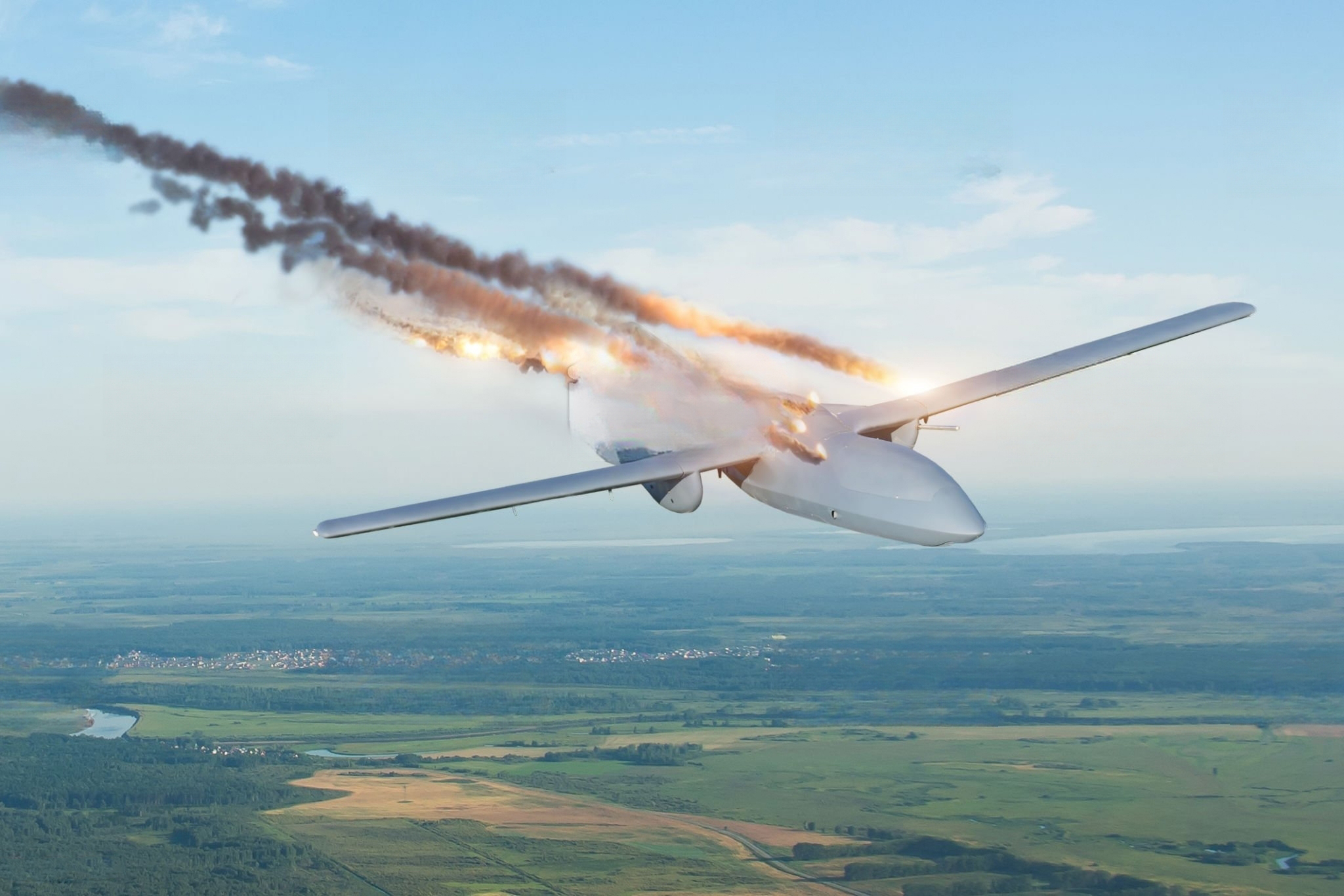 iStock/aapsky