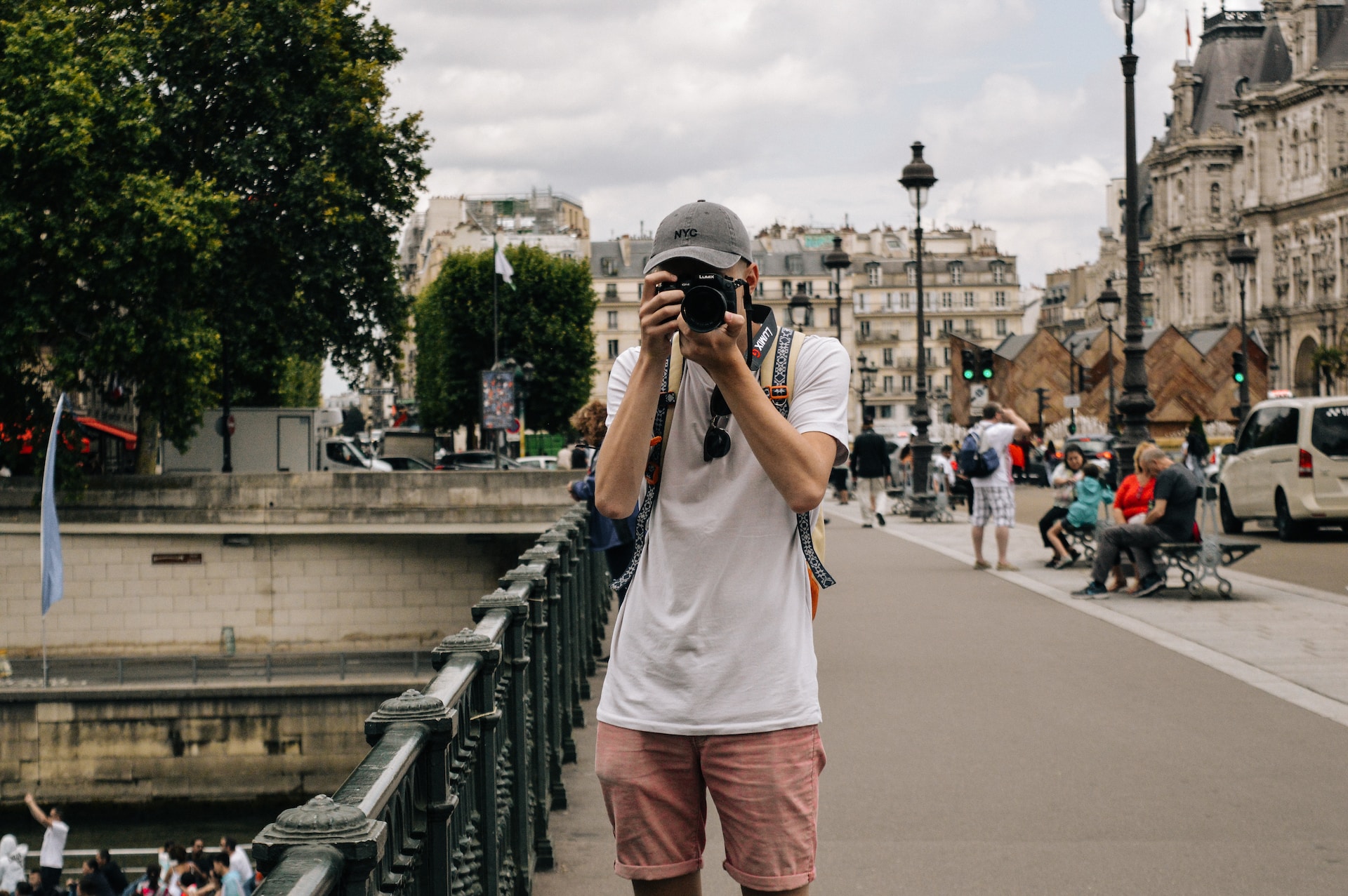 Фото <a href="https://unsplash.com/@aliciasteels?utm_source=unsplash&utm_medium=referral&utm_content=creditCopyText">Alicia Steels</a> on <a href="https://unsplash.com/photos/5AxRCxe_fa0?utm_source=unsplash&utm_medium=referral&utm_content=creditCopyText">Unsplash</a>