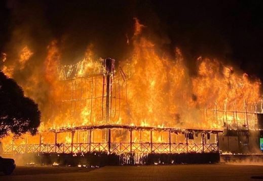 Фото: телеграм-канал "Подъём"