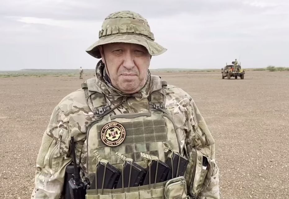 Стоп-кадр из видео