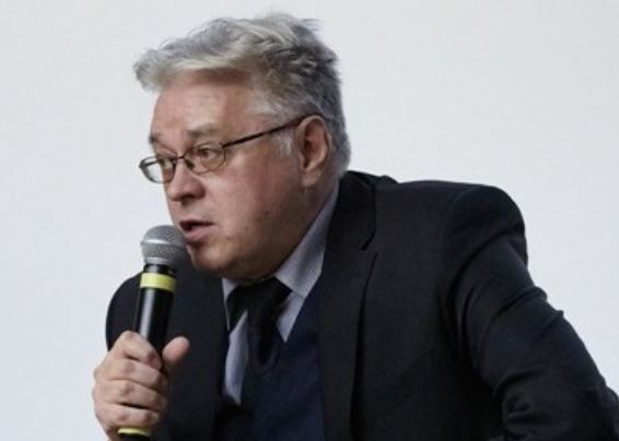 Фото: ИСКРАН