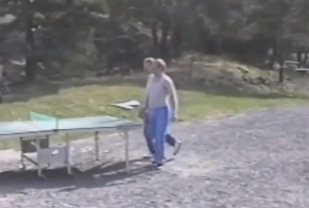 Стоп-кадр из видео
